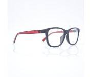 0PH4228U-5001/87