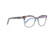 LAMARCA POLICROMIE161-03