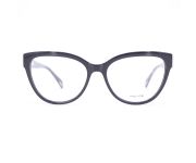 SUPERSTAR2 0VPLM05V-0700