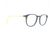 DASH JR 2 0VK127-09L7