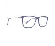 OCTANE 3 0VPLG77-AGQM