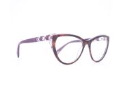 HEDRON 3 0VPLL31-0993