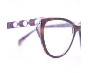 HEDRON 3 0VPLL31-0993