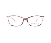 ETNIA BARCELONA QUINCY