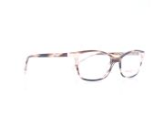 ETNIA BARCELONA QUINCY