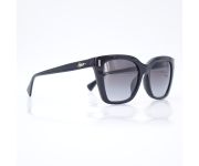 0RA5349U-5001/8G