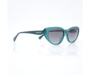 0RA5359U-6186/8G