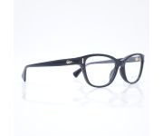 0RA7195U-5001