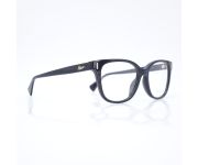0RA7196U-5001