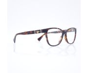 0RA7199U-5003