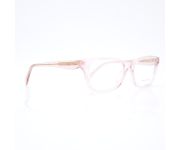 0RA7202U-6381