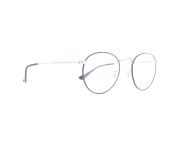 ROUND METAL 0RX3447V-3173