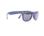 FOLDING WAYFARER 0RB4105-6197/B1