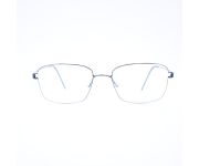 LINDBERG RIM AUGUSTO PU13