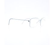 LINDBERG RIM AUGUSTO PU13