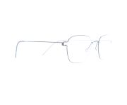 LINDBERG RIM CARLOS PU9