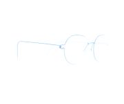 0LINDBERG RIM EVAN 20