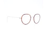 LINDBERG RIM GILLIAN-10