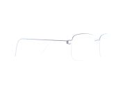 LINDBERG RIM GUSTAV-U9