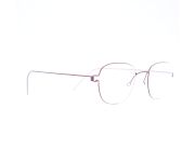 LINDBERG RIM HJALMER