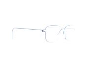 LINDBERG RIM PABLO-U13