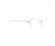 LINDBERG RIM PABLO-U9