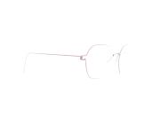 0LINDBERG RIM RICHELLE U12