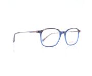 ETNIA BARCELONA ROCCO