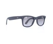 RAYBAN META RW4006-601ST3