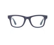 RAYBAN META RW4006-601S1M
