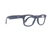 RAYBAN META RW4006-601S1M