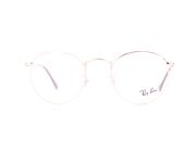 ROUND METAL 0RX3447V-3094