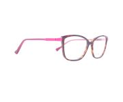 ETNIA BARCELONA SAJONIA-HVFU