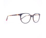 ETNIA BARCELONA SALLY