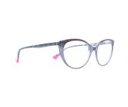 ETNIA BARCELONA SANTA ANA