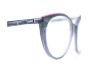 ETNIA BARCELONA SANTA ANA