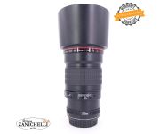 Canon EF 200mm f/2.8 L II Usato 