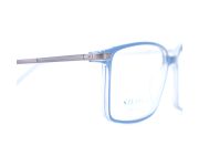 STEPPER 0SI20156-F520