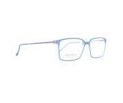 STEPPER 0SI20156-F520