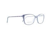 STEPPER 0SI30175-F510