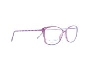 STEPPER 0SI30175-F880