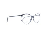 STEPPER 0SI30225-F990