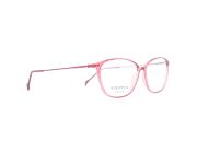 STEPPER 0SI30234-F330