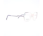 STEPPER 0SI50313-F030