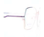 STEPPER 0SI50313-F030