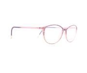 SILHOUETTE 1604-3530