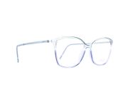 SILHOUETTE 1619-5640