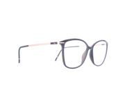 SILHOUETTE 1619-9030