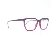 SILHOUETTE 1625-3510