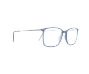 SILHOUETTE 2932-5060